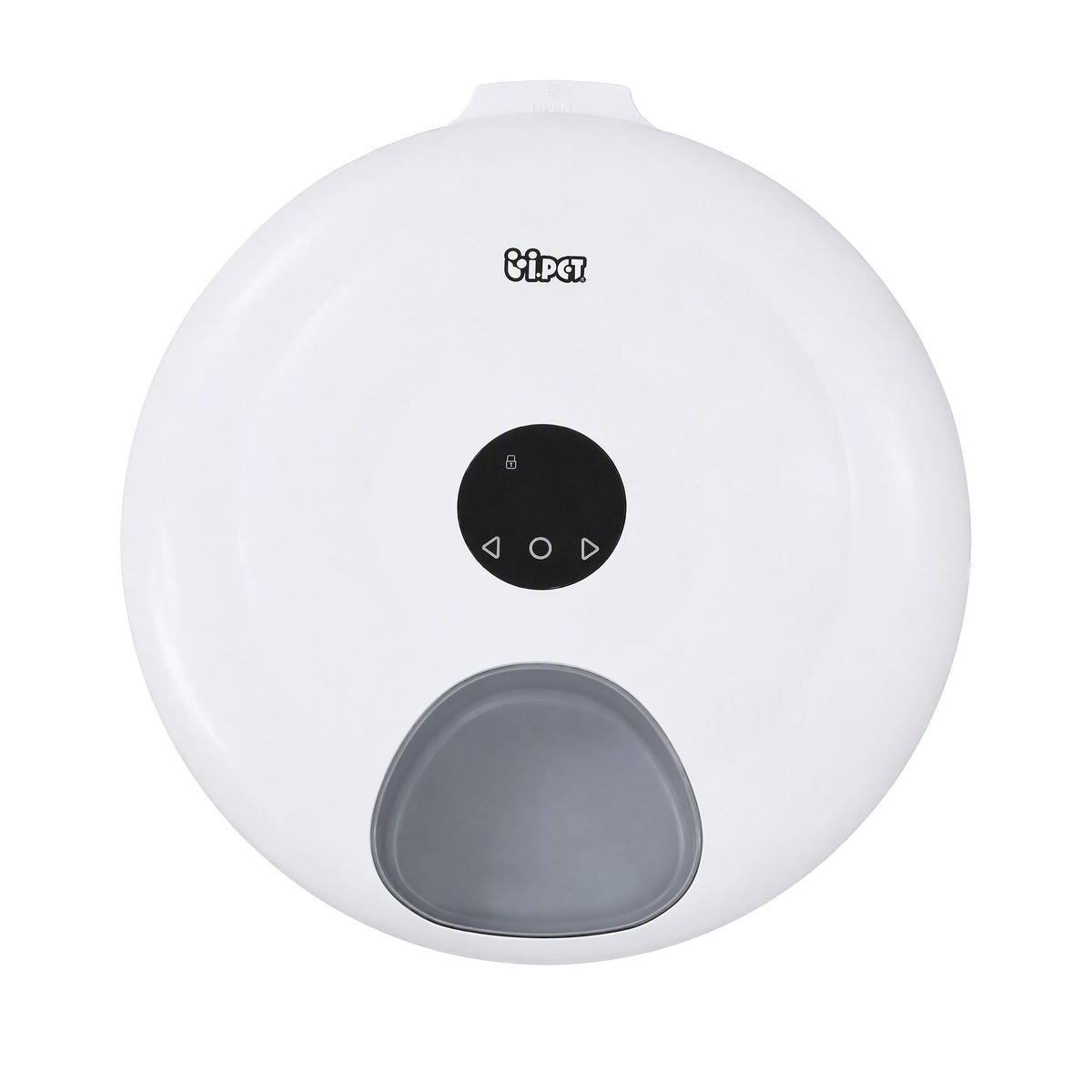 PET-FEEDER-6ME-WIFI-WH-03.jpg