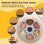 PET-FEEDER-6ME-WIFI-WH-05.jpg