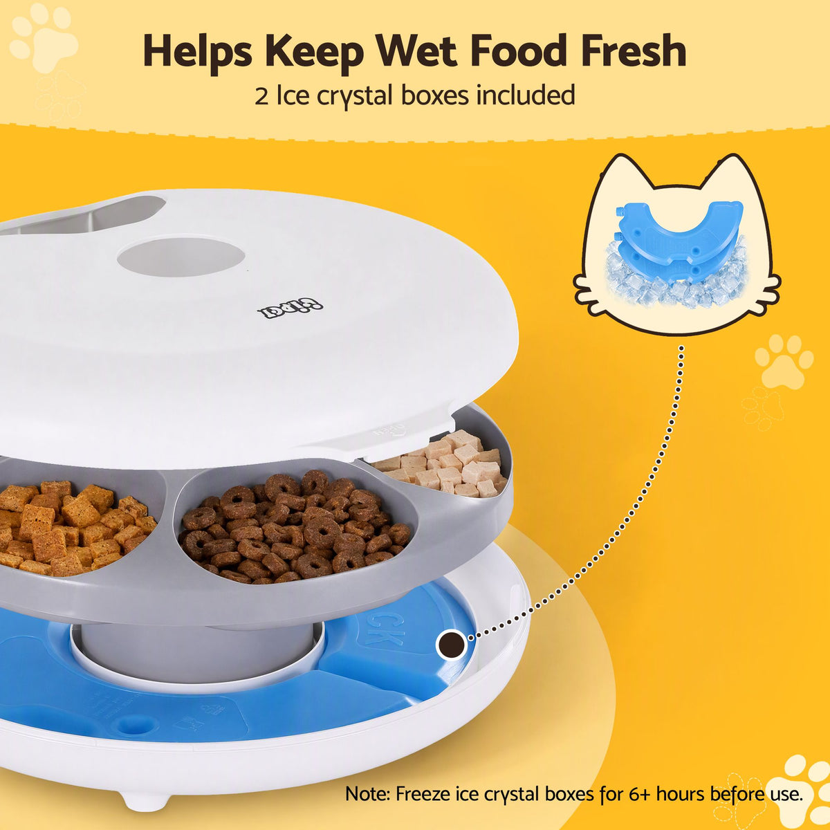 PET-FEEDER-6ME-WIFI-WH-06.jpg