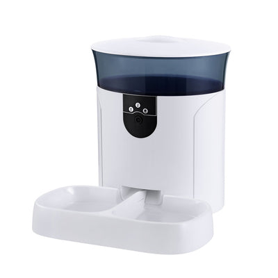 PET-FEEDER-7L-VIDEO-WH-183471-00.jpg