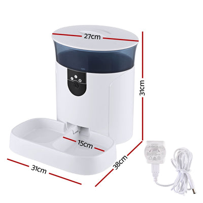 PET-FEEDER-7L-VIDEO-WH-183471-01.jpg