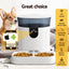 PET-FEEDER-7L-VIDEO-WH-183471-03.jpg
