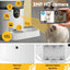 PET-FEEDER-7L-VIDEO-WH-183471-05.jpg