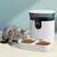 PET-FEEDER-7L-VIDEO-WH-183471-06.jpg