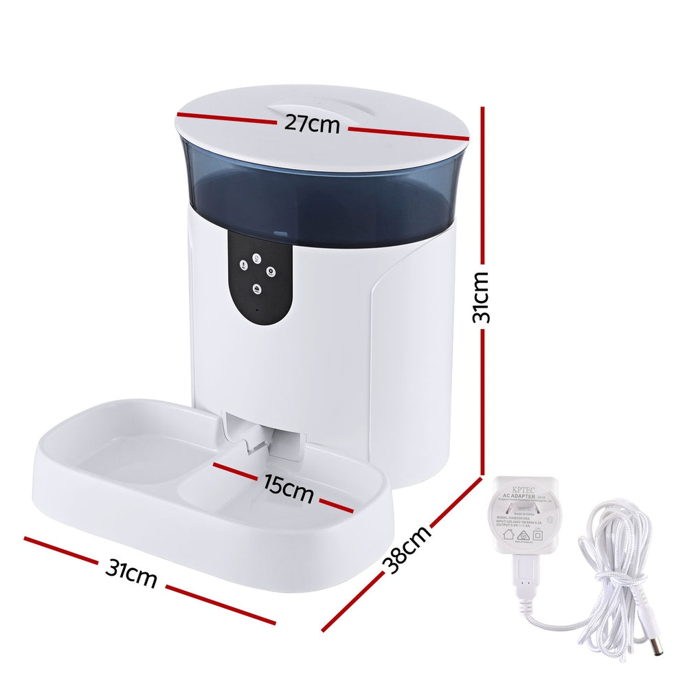PET-FEEDER-7L-WIFI-WH-183470-01.jpg