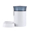 i.Pet Automatic Pet Feeder Dog Cat Wifi 7L Auto Smart Food Dispenser Timer Feed