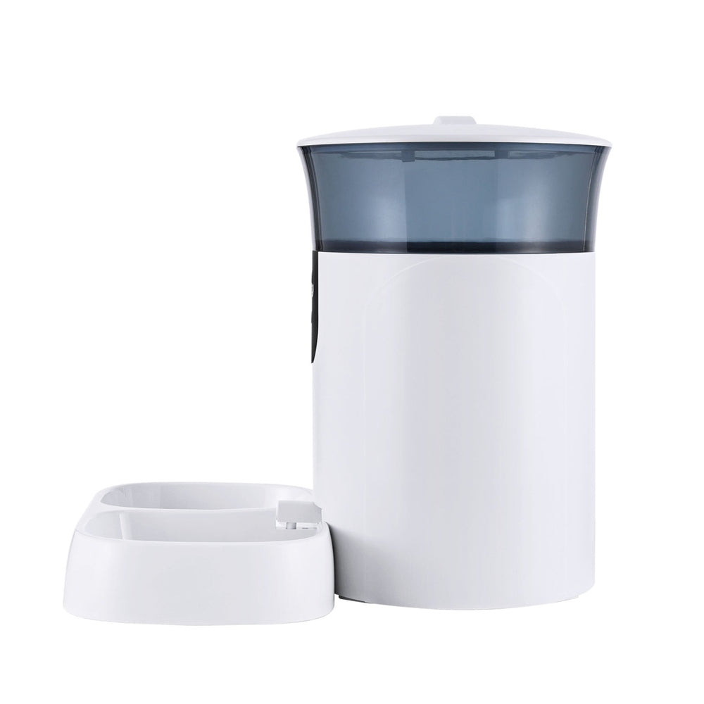 PET-FEEDER-7L-WIFI-WH-183470-02.jpg