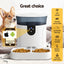 PET-FEEDER-7L-WIFI-WH-183470-03.jpg