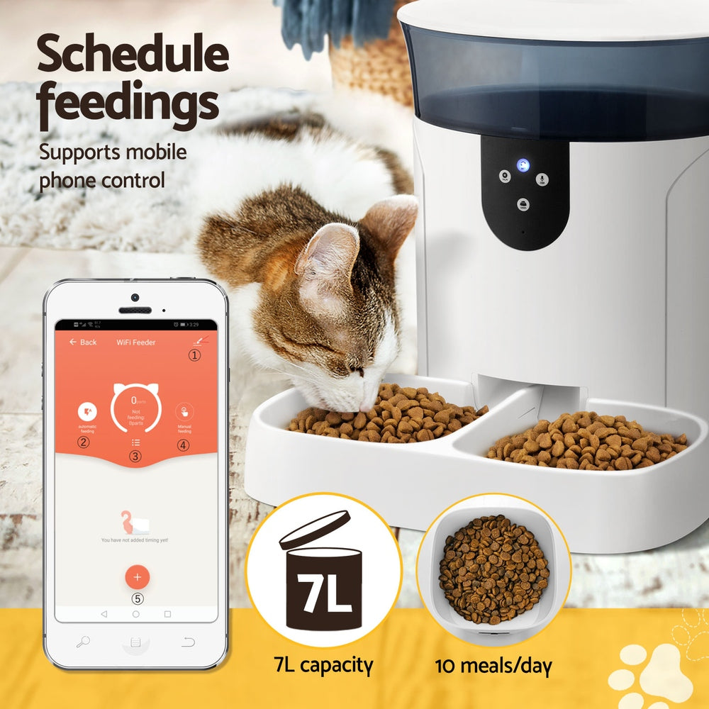 PET-FEEDER-7L-WIFI-WH-183470-04.jpg