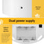PET-FEEDER-7L-WIFI-WH-183470-05.jpg
