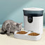 PET-FEEDER-7L-WIFI-WH-183470-06.jpg