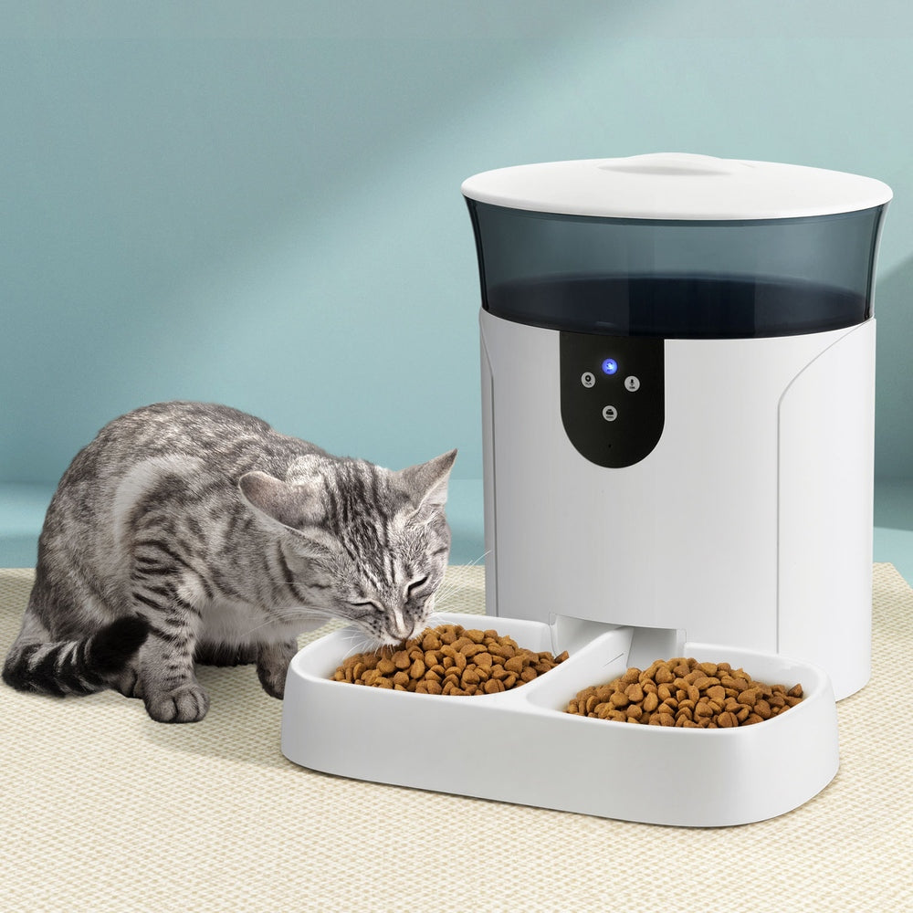 PET-FEEDER-7L-WIFI-WH-183470-06.jpg