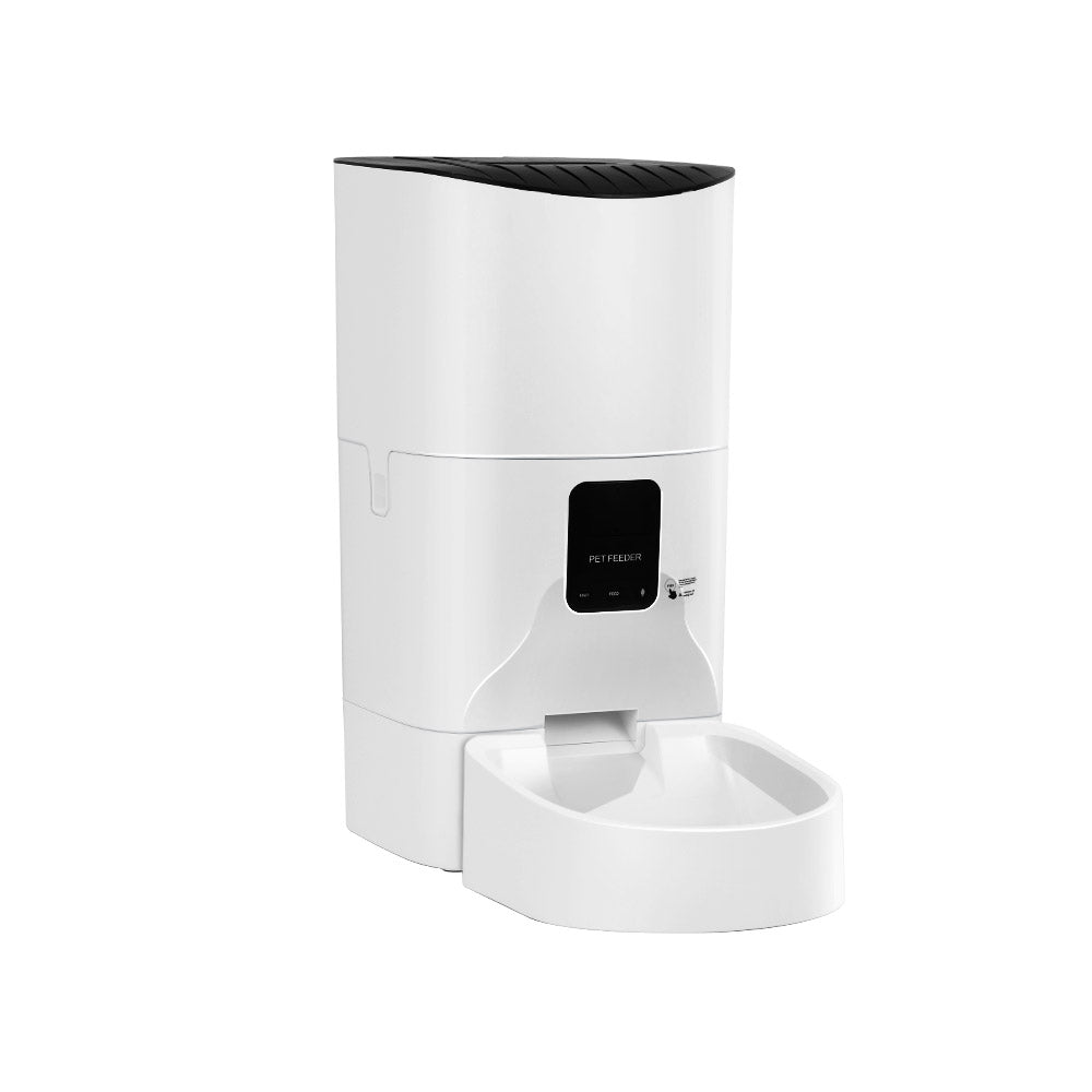 PET-FEEDER-9L-WIFI-WH-00.jpg