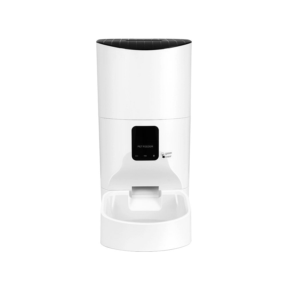 PET-FEEDER-9L-WIFI-WH-02.jpg