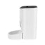 PET-FEEDER-9L-WIFI-WH-03.jpg