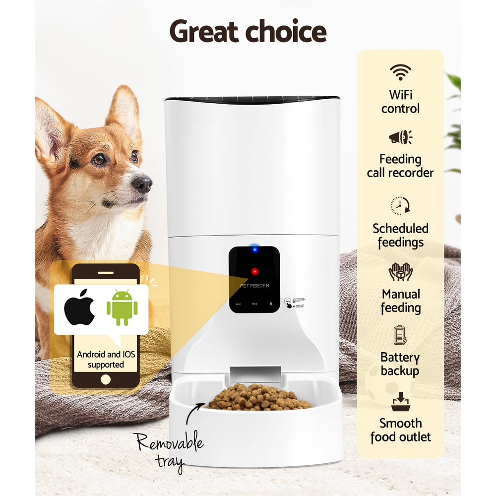 PET-FEEDER-9L-WIFI-WH-04.jpg