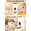 PET-FEEDER-9L-WIFI-WH-05.jpg