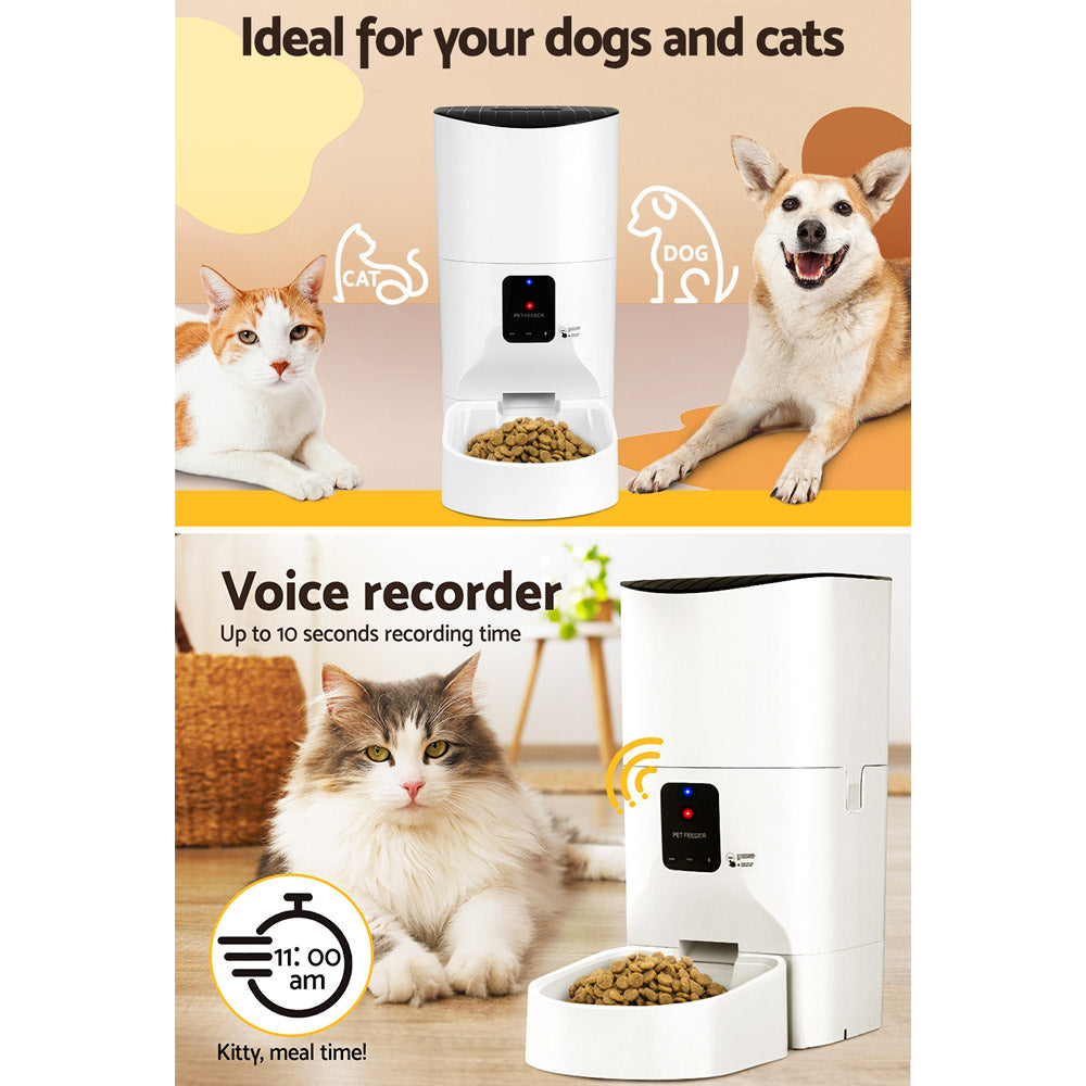 PET-FEEDER-9L-WIFI-WH-05.jpg
