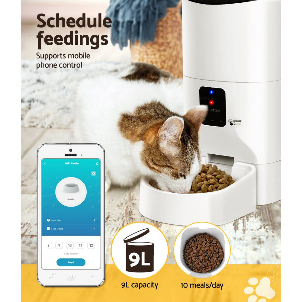 PET-FEEDER-9L-WIFI-WH-06.jpg