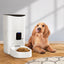 PET-FEEDER-9L-WIFI-WH-07.jpg