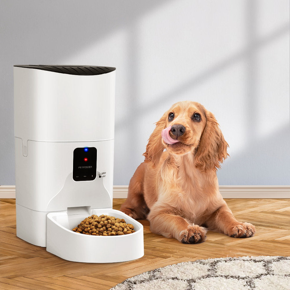 PET-FEEDER-9L-WIFI-WH-07.jpg