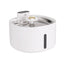 PET-FEEDER-SMART-WH-183388-00.jpg