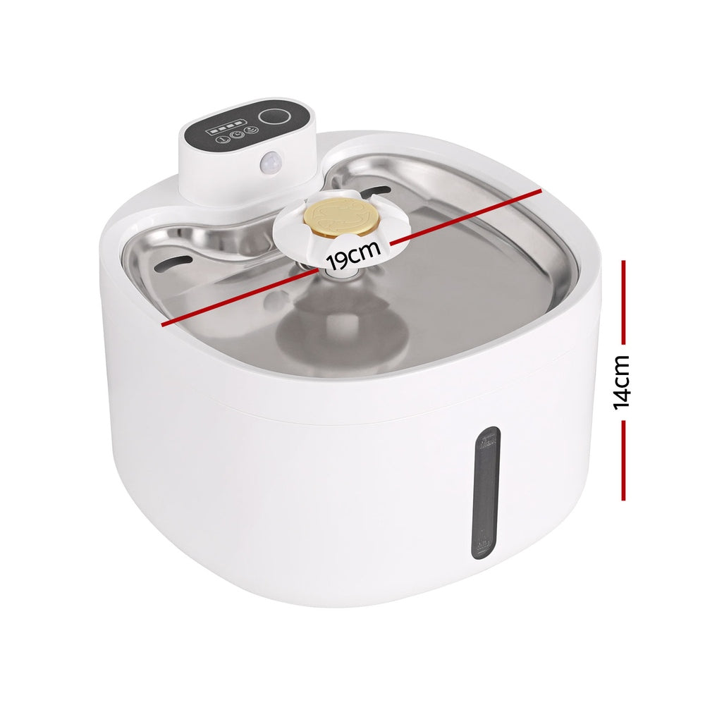 PET-FEEDER-SMART-WH-183388-01.jpg