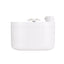 PET-FEEDER-SMART-WH-183388-02.jpg