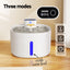 PET-FEEDER-SMART-WH-183388-03.jpg