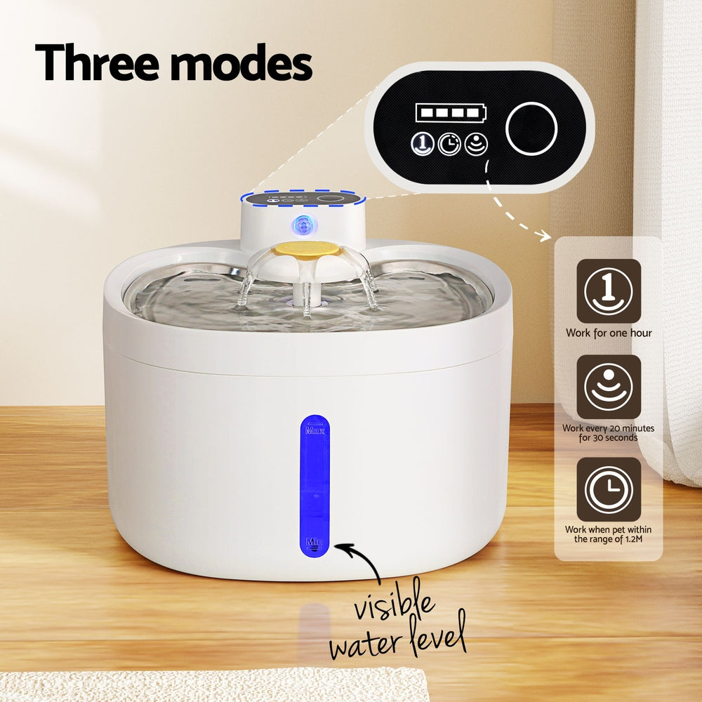 PET-FEEDER-SMART-WH-183388-03.jpg