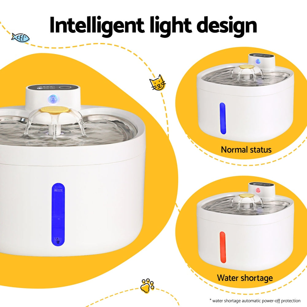 PET-FEEDER-SMART-WH-183388-04.jpg