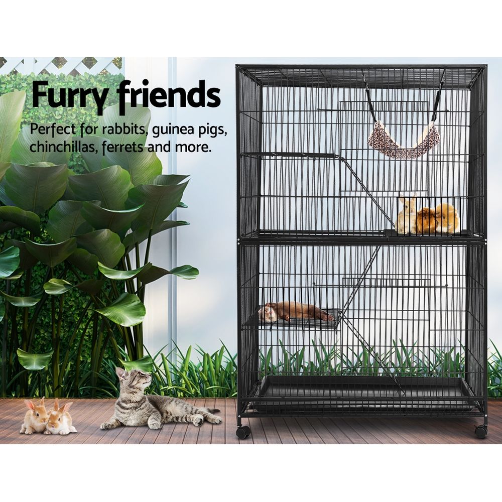 PET-FERRETCAGE-H140-02.jpg