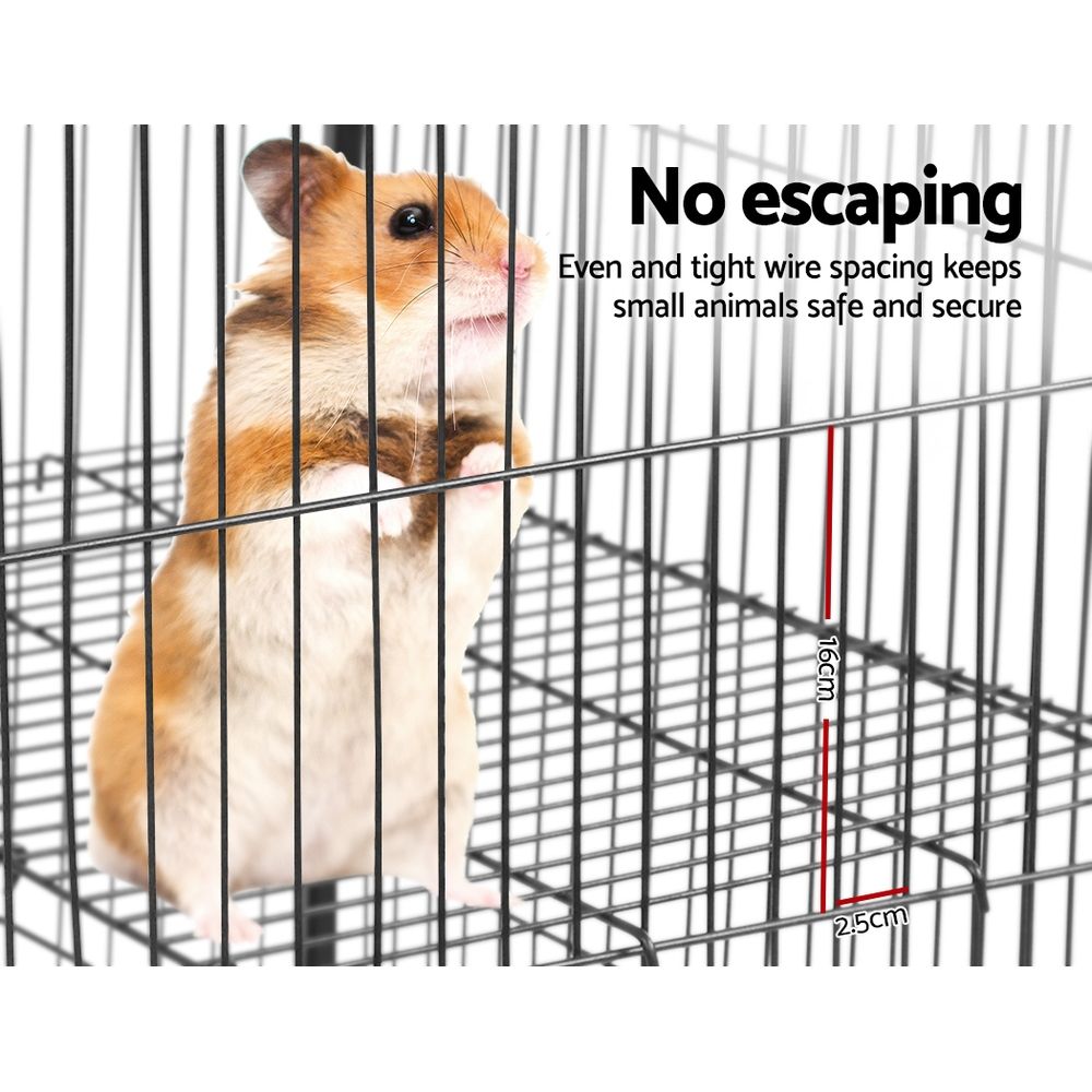 PET-FERRETCAGE-H140-03.jpg
