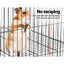 PET-FERRETCAGE-H140-03.jpg