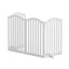 PET-GATE-WOOD-80-WH-162112-00.jpg