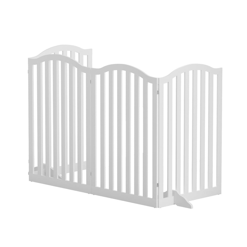 PET-GATE-WOOD-80-WH-162112-00.jpg