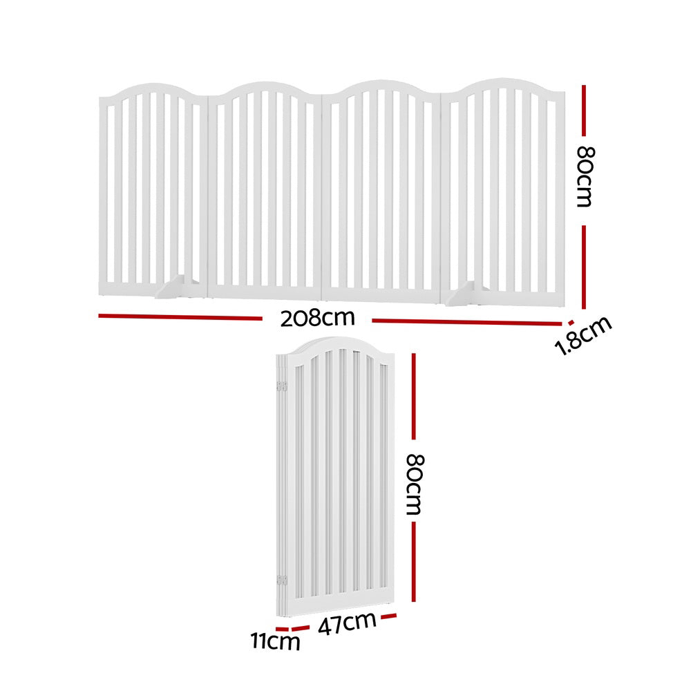 PET-GATE-WOOD-80-WH-162112-01.jpg