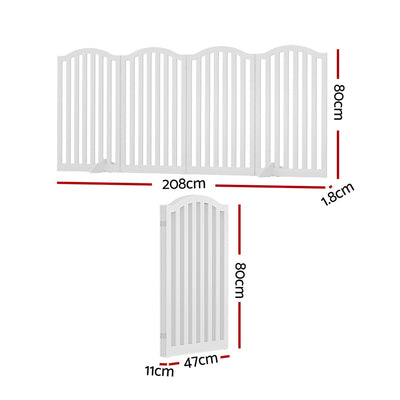 PET-GATE-WOOD-80-WH-162112-01.jpg
