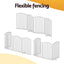 PET-GATE-WOOD-80-WH-162112-03.jpg