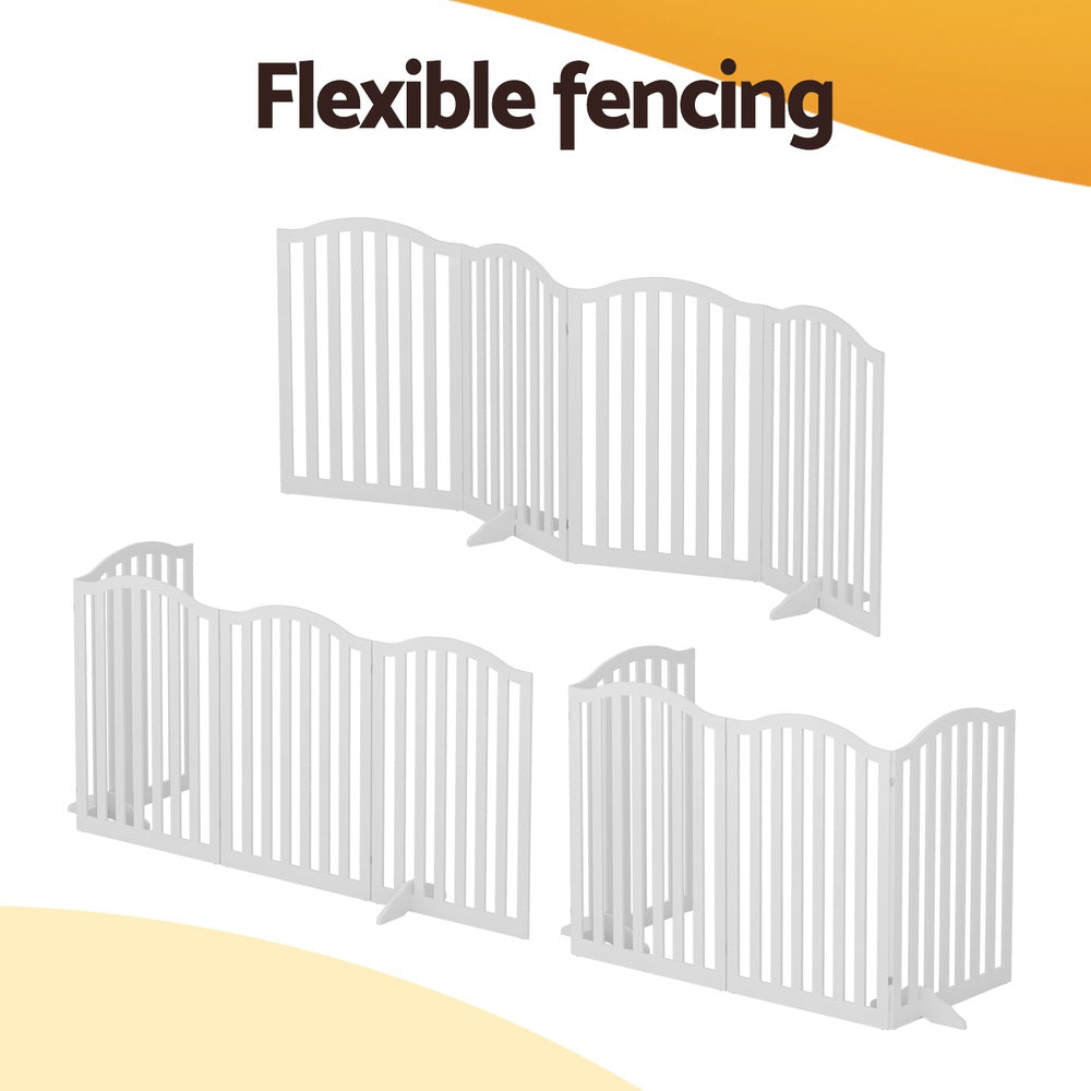 PET-GATE-WOOD-80-WH-162112-03.jpg