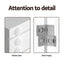 PET-GATE-WOOD-80-WH-162112-05.jpg
