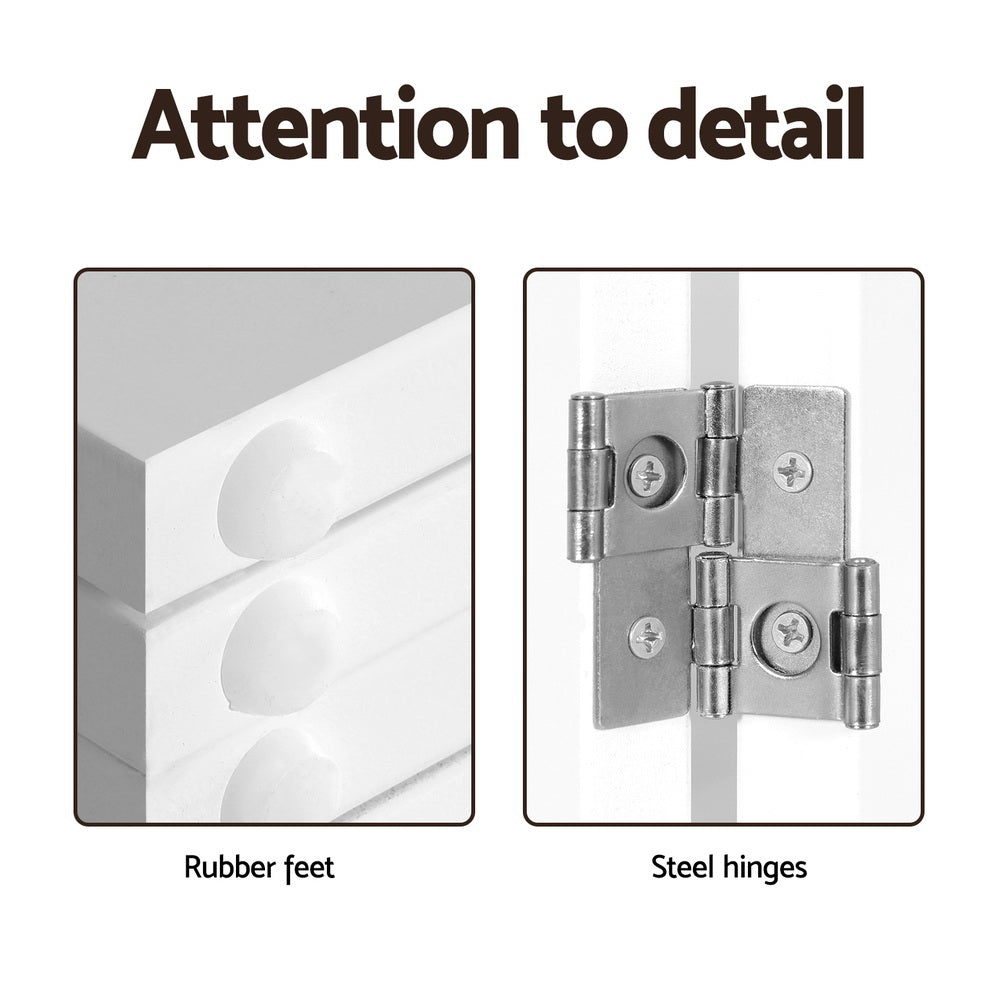 PET-GATE-WOOD-80-WH-162112-05.jpg
