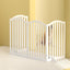 PET-GATE-WOOD-80-WH-162112-06.jpg