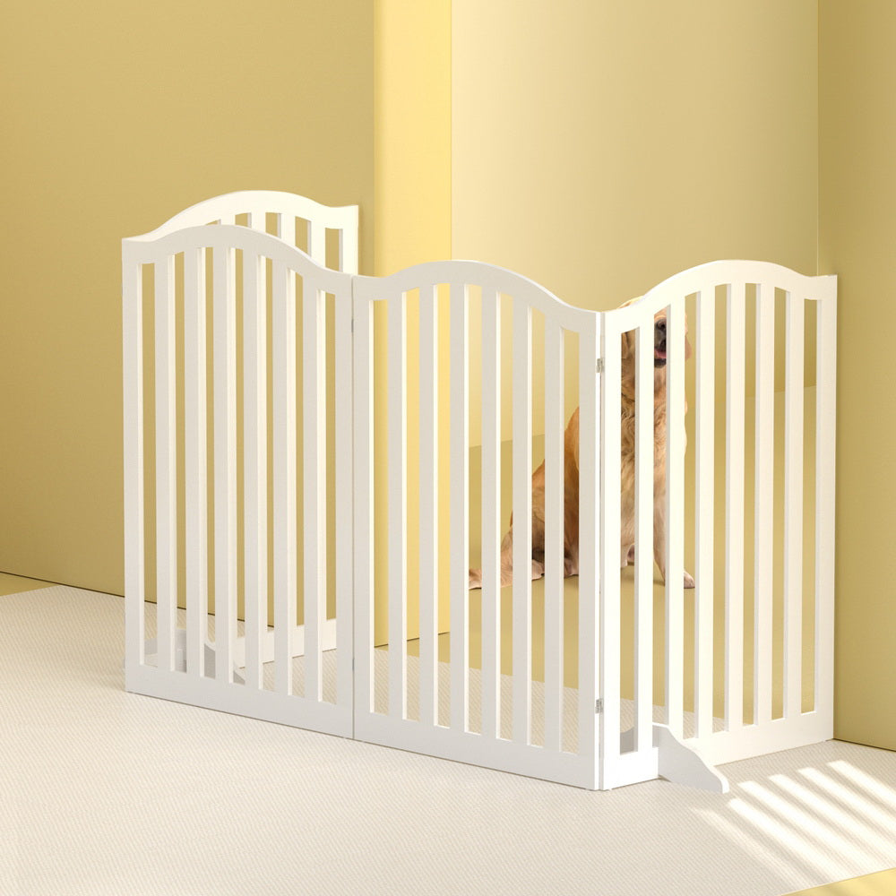 PET-GATE-WOOD-80-WH-162112-06.jpg