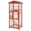 PET-GT-BIRD-WBC02-202502281804-02.jpg