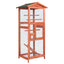 PET-GT-BIRD-WBC02-202502281804-07.jpg
