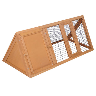 PET-GT-CAGE-R005-2958-00.jpg