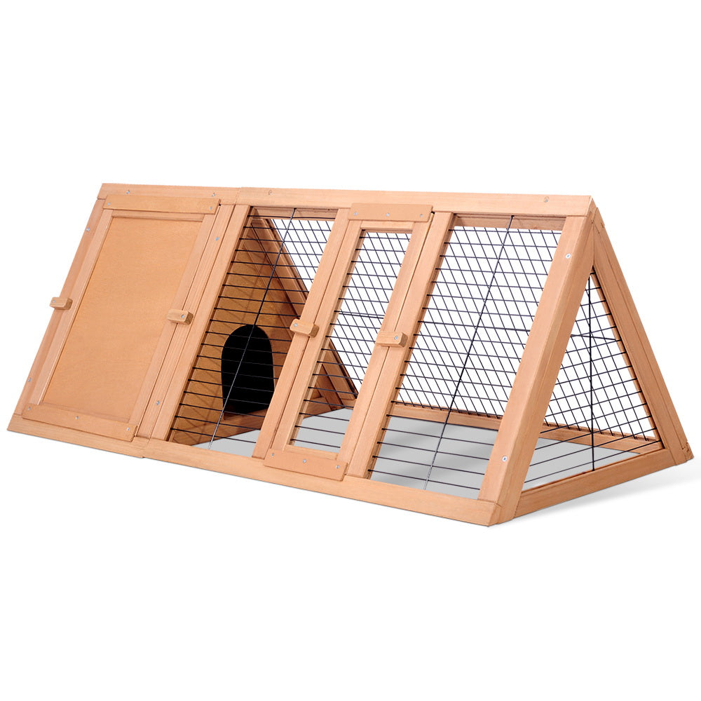 PET-GT-CAGE-R005-2958-02.jpg