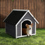 PET-GT-DH3M-GW-07.jpg