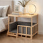PET-GT-DH75-BED-BR-00.jpg